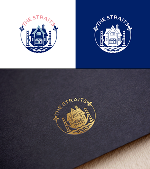 Logo Design by RA-bica for this project | Design: #32748382