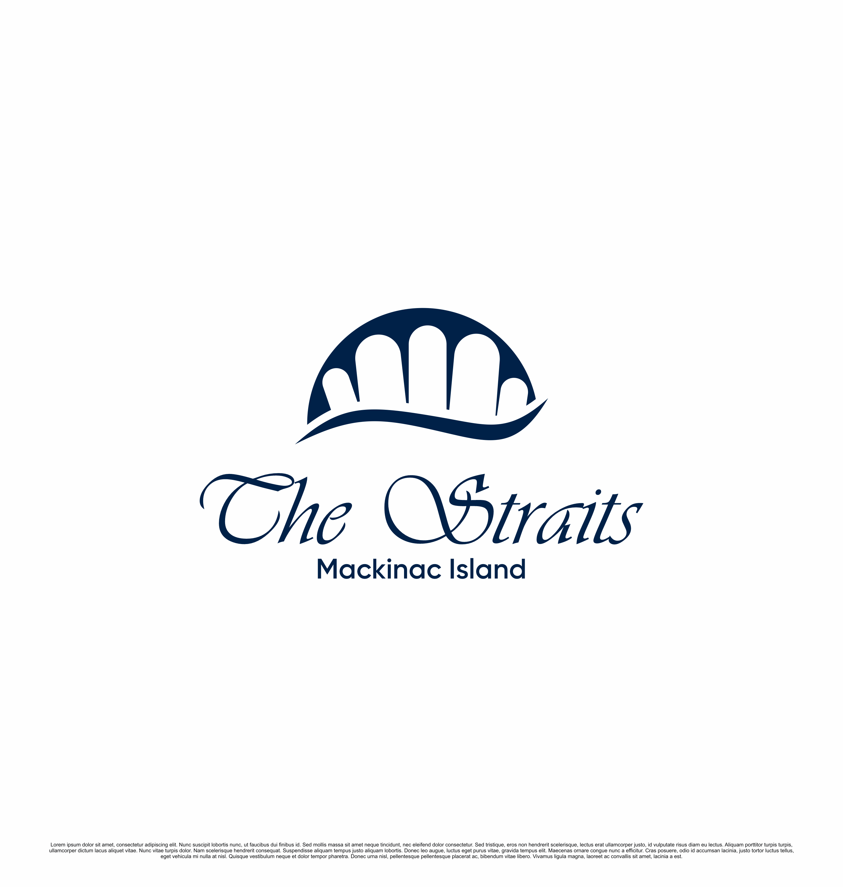 Logo Design by saesean for this project | Design #32761235