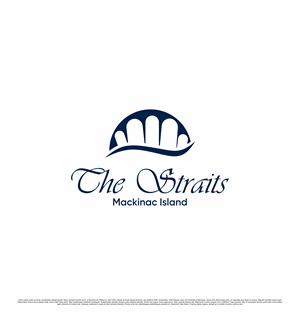 Logo Design by saesean for this project | Design: #32761235
