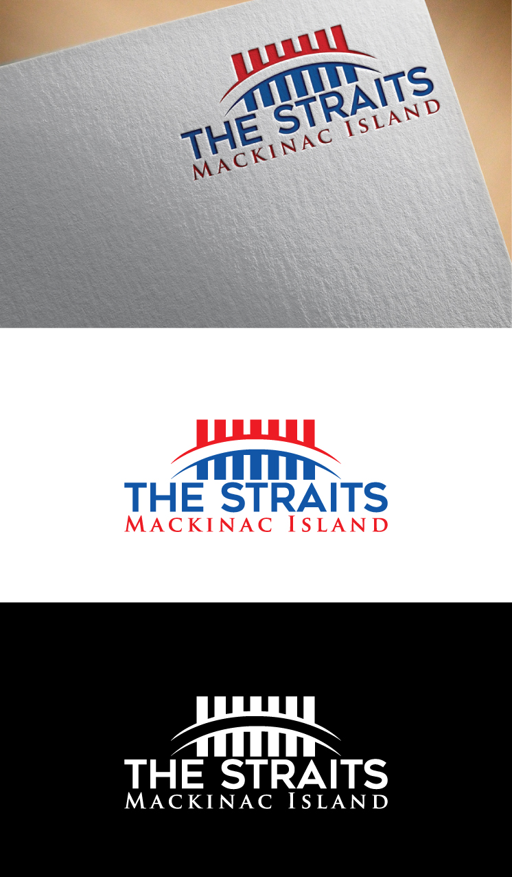 Logo Design by SoltBee for this project | Design #32747383