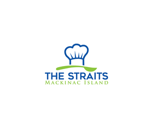 Logo Design by SoltBee for this project | Design: #32747384