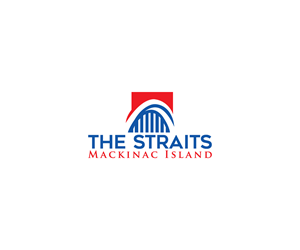 Logo Design by SoltBee for this project | Design: #32747385