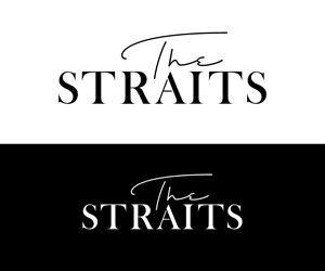 Logo Design by DesignMaker 2 for this project | Design: #32758503