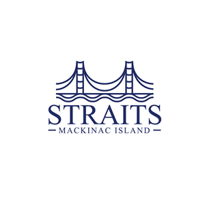 Logo Design by Krold IT Solutions for this project | Design: #32756987