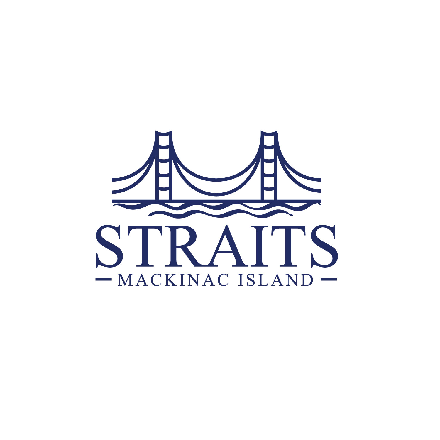 Logo Design by Krold IT Solutions for this project | Design: #32795310