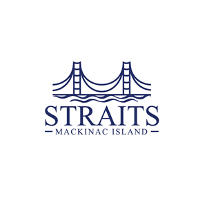 Logo Design by Krold IT Solutions for this project | Design: #32795310