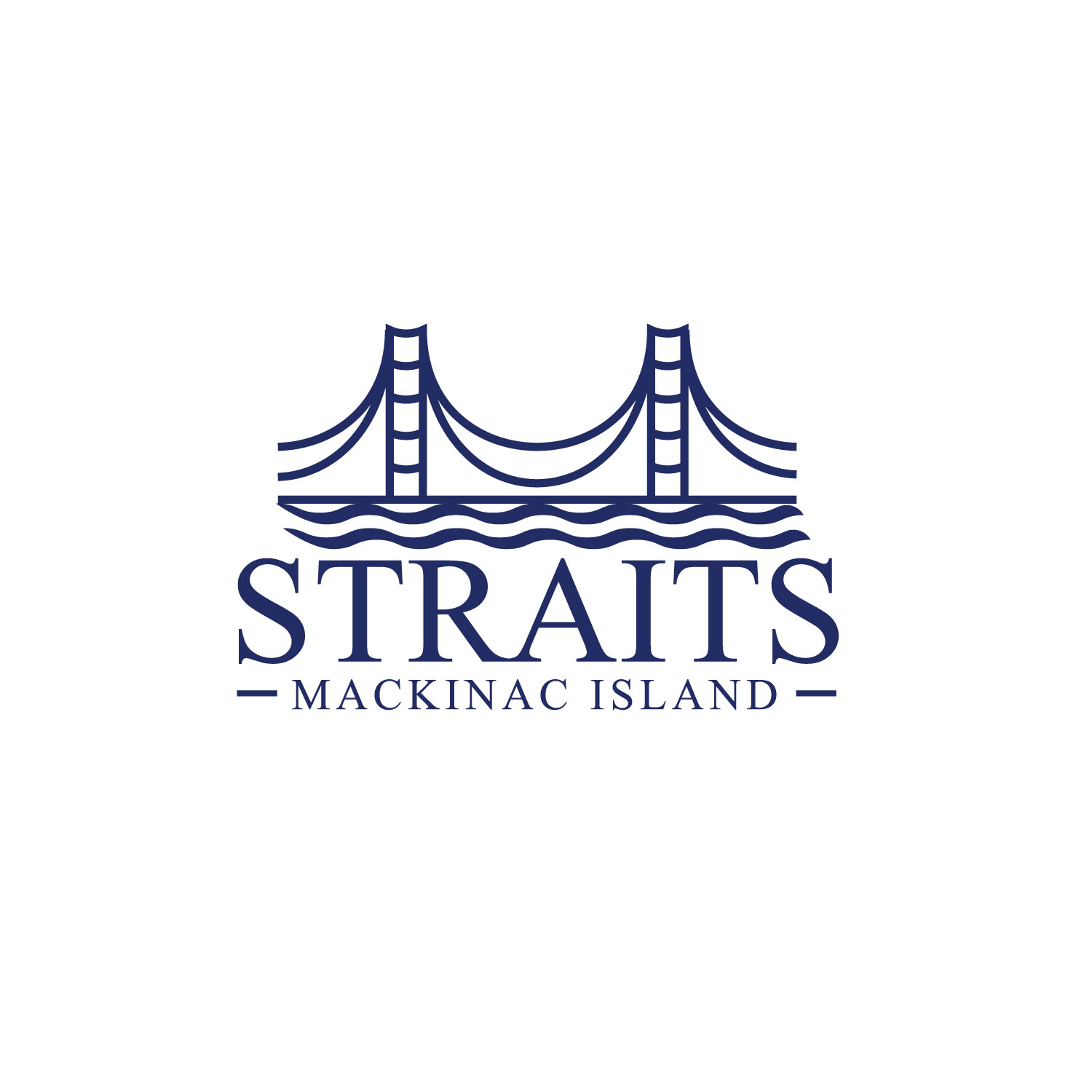 Logo Design by Krold IT Solutions for this project | Design #32795311