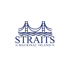 Logo Design by Krold IT Solutions for this project | Design: #32795311