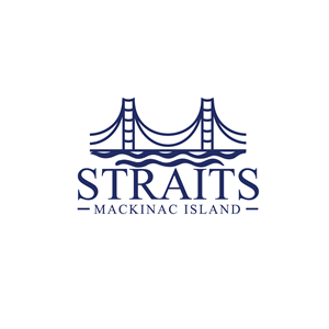 Logo Design by Krold IT Solutions for this project | Design: #32795312