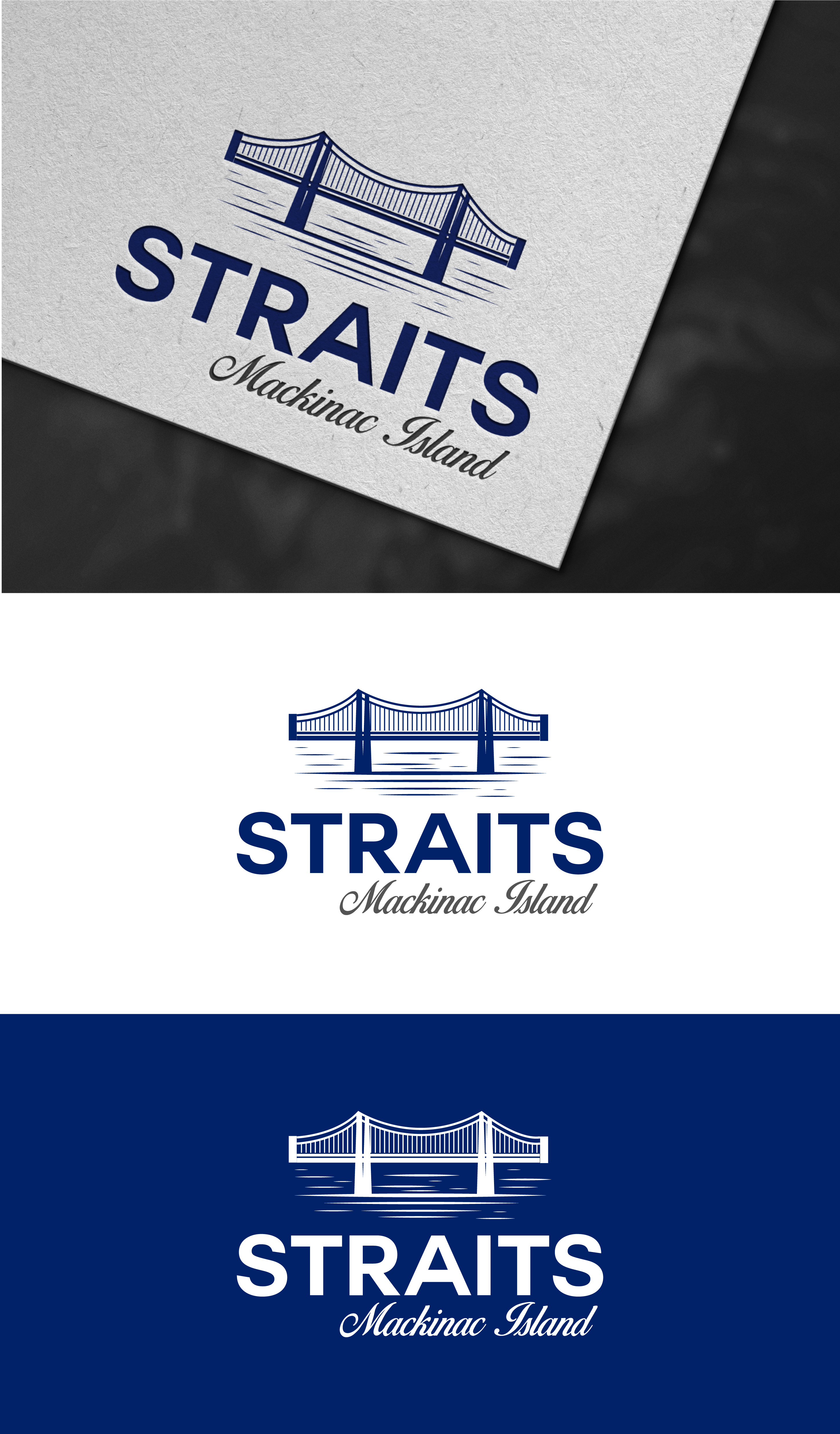 Logo Design by AKTech for this project | Design #32763339