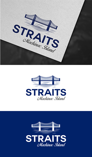 Logo Design by AKTech for this project | Design: #32763339