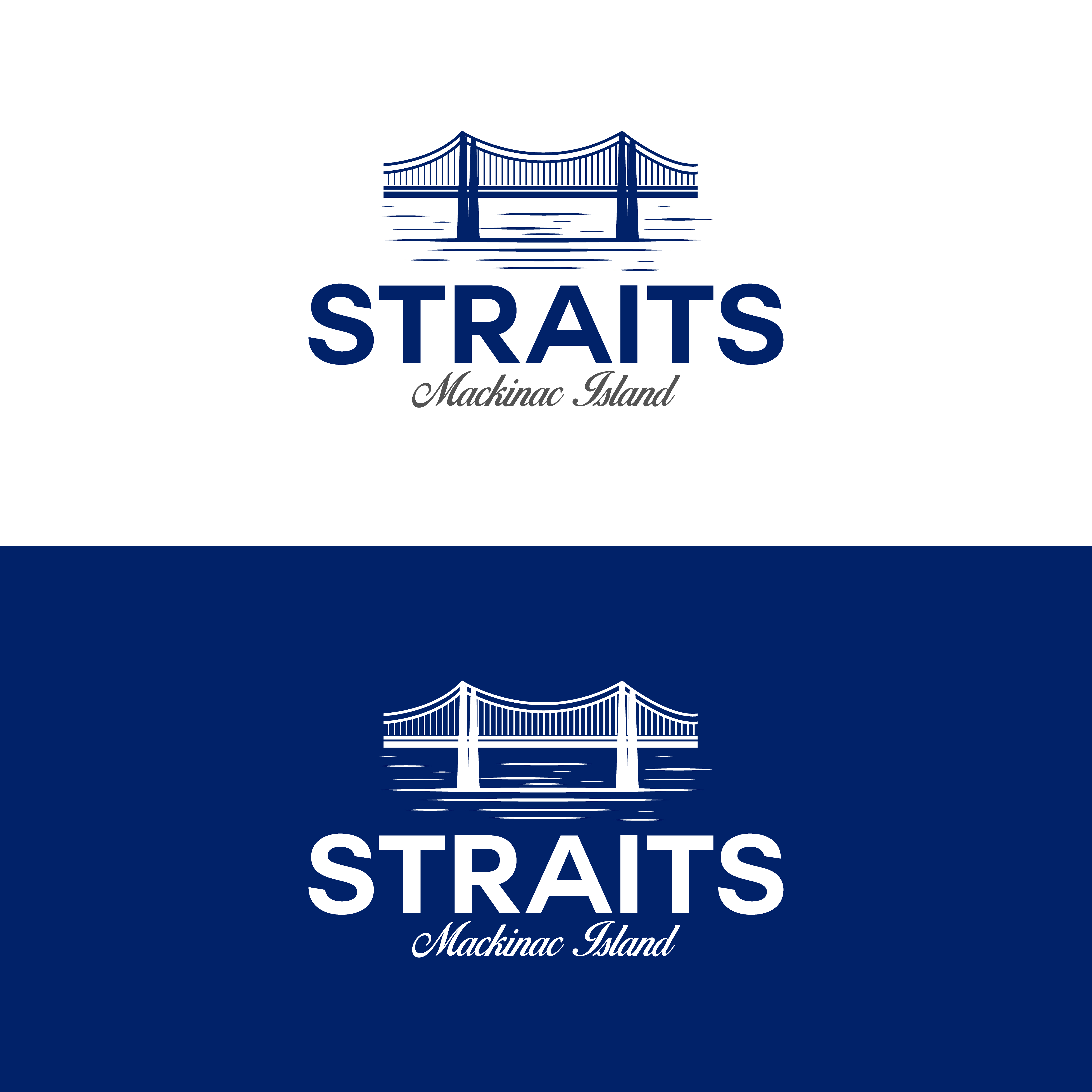 Logo Design by AKTech for this project | Design #32763385