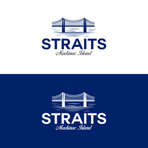 Logo Design by AKTech for this project | Design: #32763385