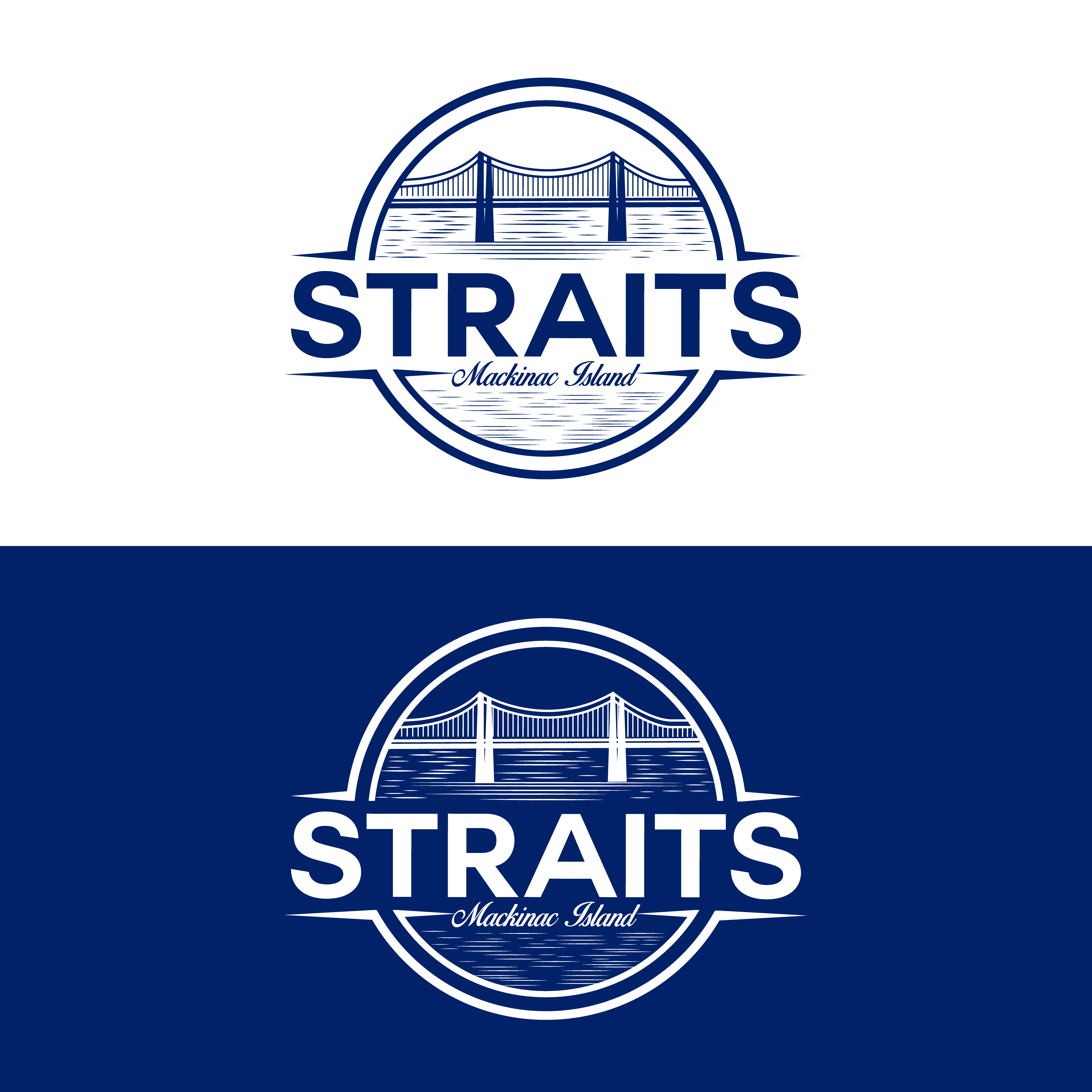 Logo Design by AKTech for this project | Design #32775842