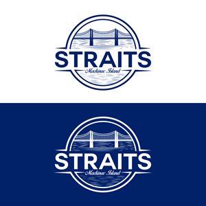 Logo Design by AKTech for this project | Design: #32775842