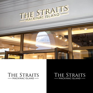 Logo Design by Solikin Design for this project | Design: #32751082