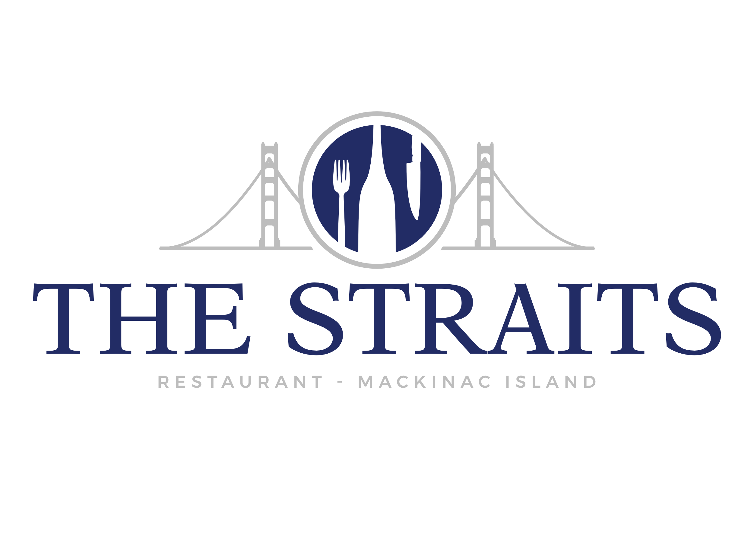 Logo Design by Stobart Creative for this project | Design #32750718