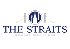 Logo Design by Stobart Creative for this project | Design: #32750718