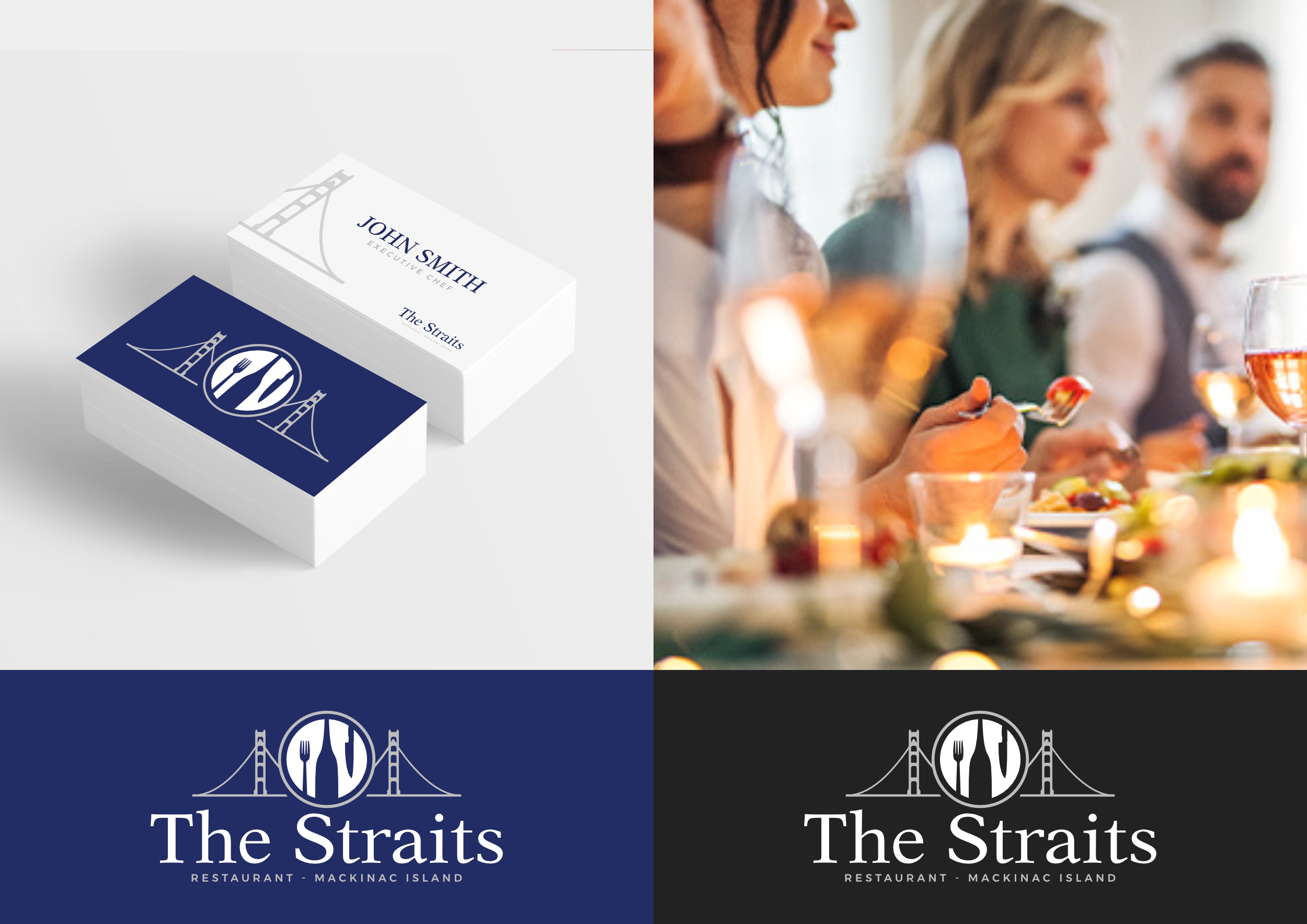 Logo Design by Stobart Creative for this project | Design #32750719