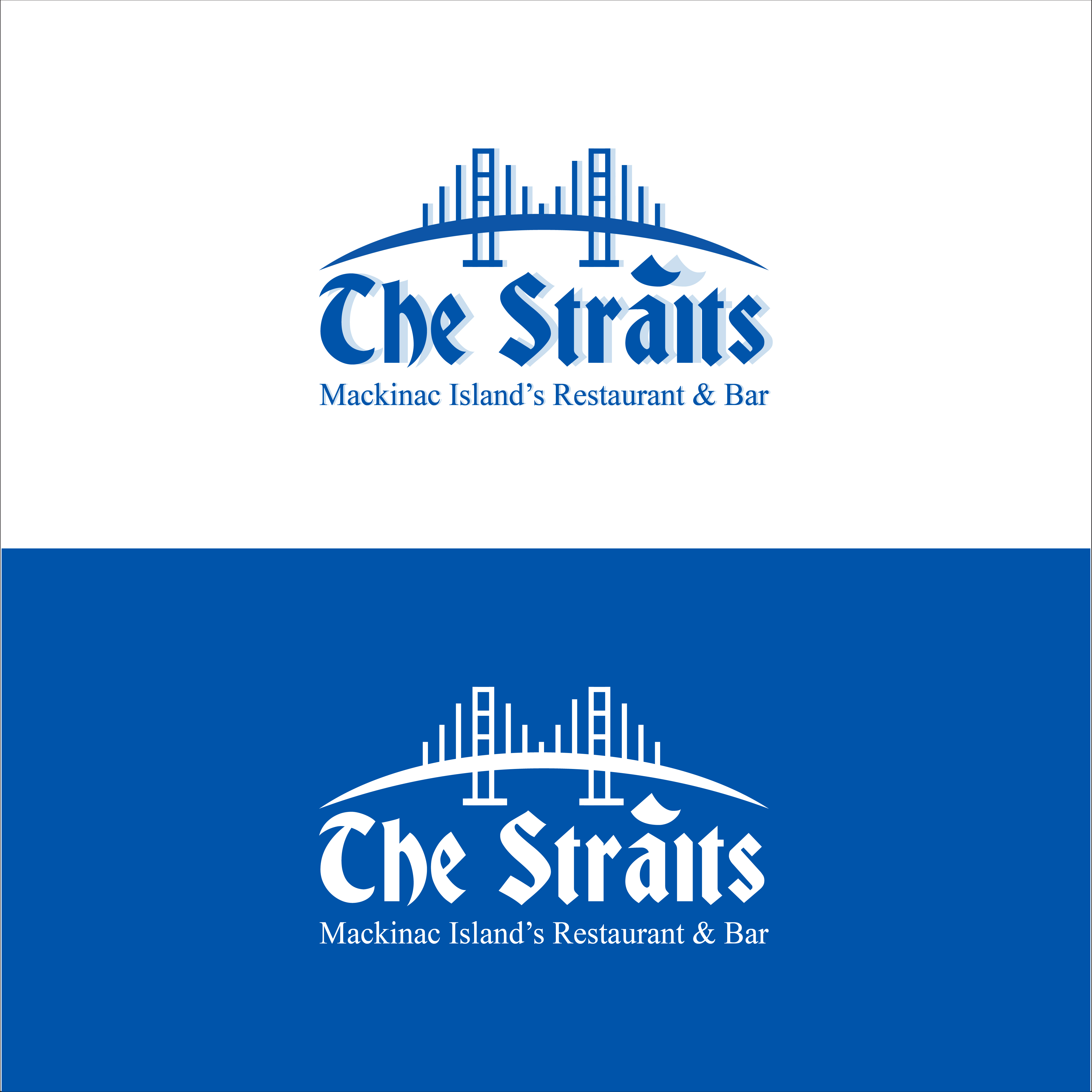 Logo Design by Sakda Duangdean for this project | Design #32750259