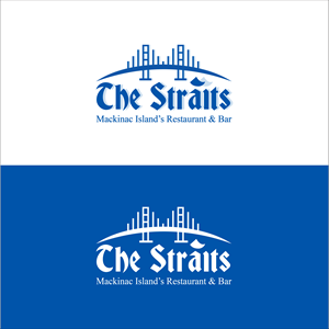 Logo Design by Sakda Duangdean for this project | Design: #32750259