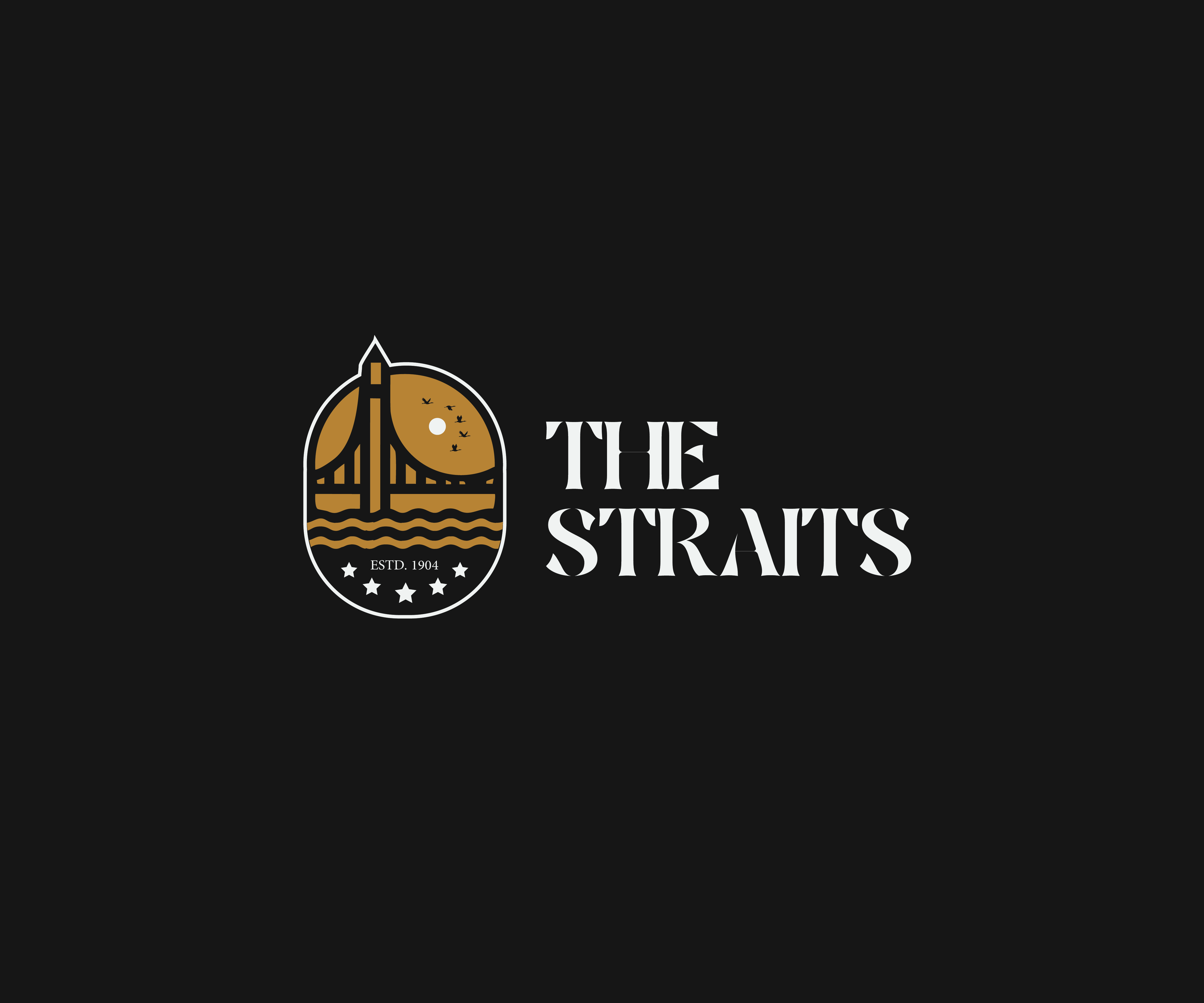 Logo Design by fectapixels for this project | Design #32755727