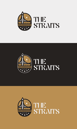 Logo Design by fectapixels for this project | Design: #32755773