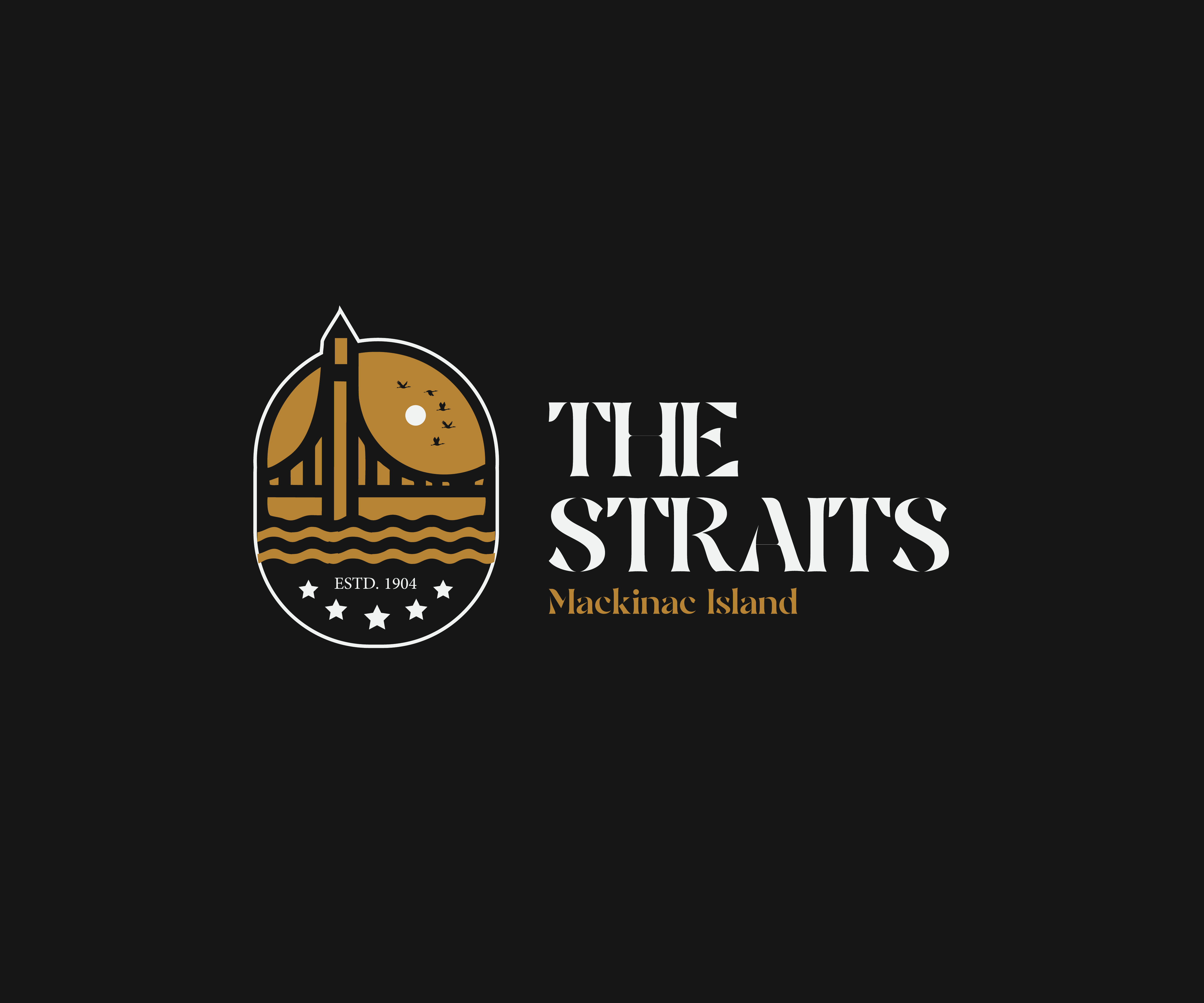 Logo Design by fectapixels for this project | Design #32755776