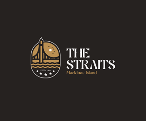 Logo Design by fectapixels for this project | Design: #32755776