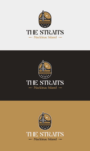 Logo Design by fectapixels for this project | Design: #32756169