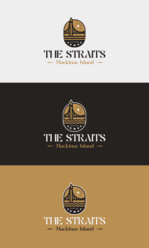 Logo Design by fectapixels for this project | Design: #32756178