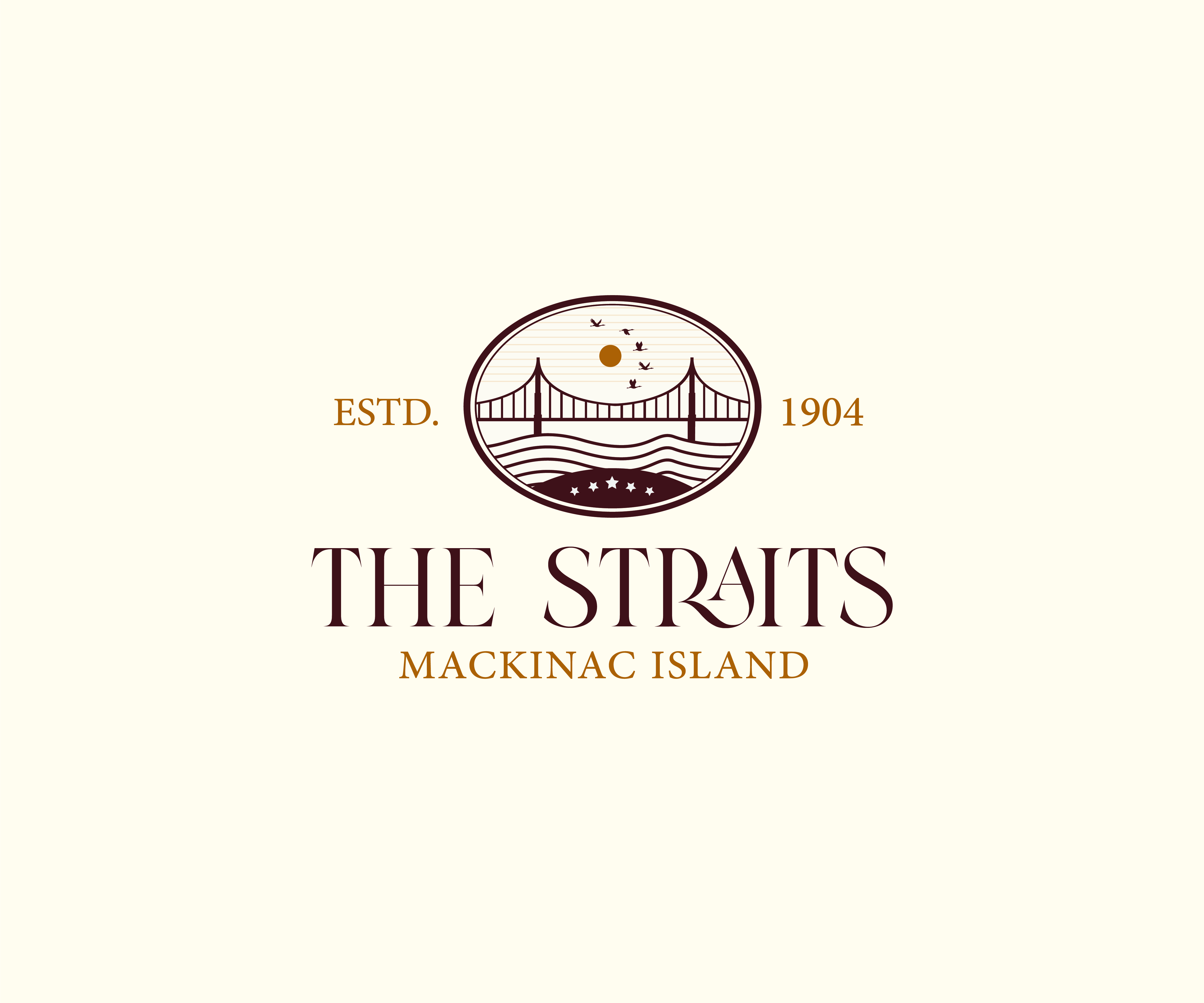 Logo Design by fectapixels for this project | Design #32756577