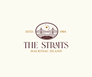 Logo Design by fectapixels for this project | Design: #32756577