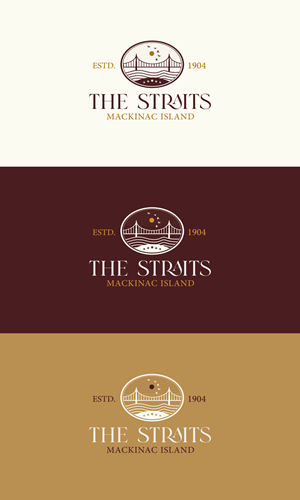 Logo Design by fectapixels for this project | Design: #32756845