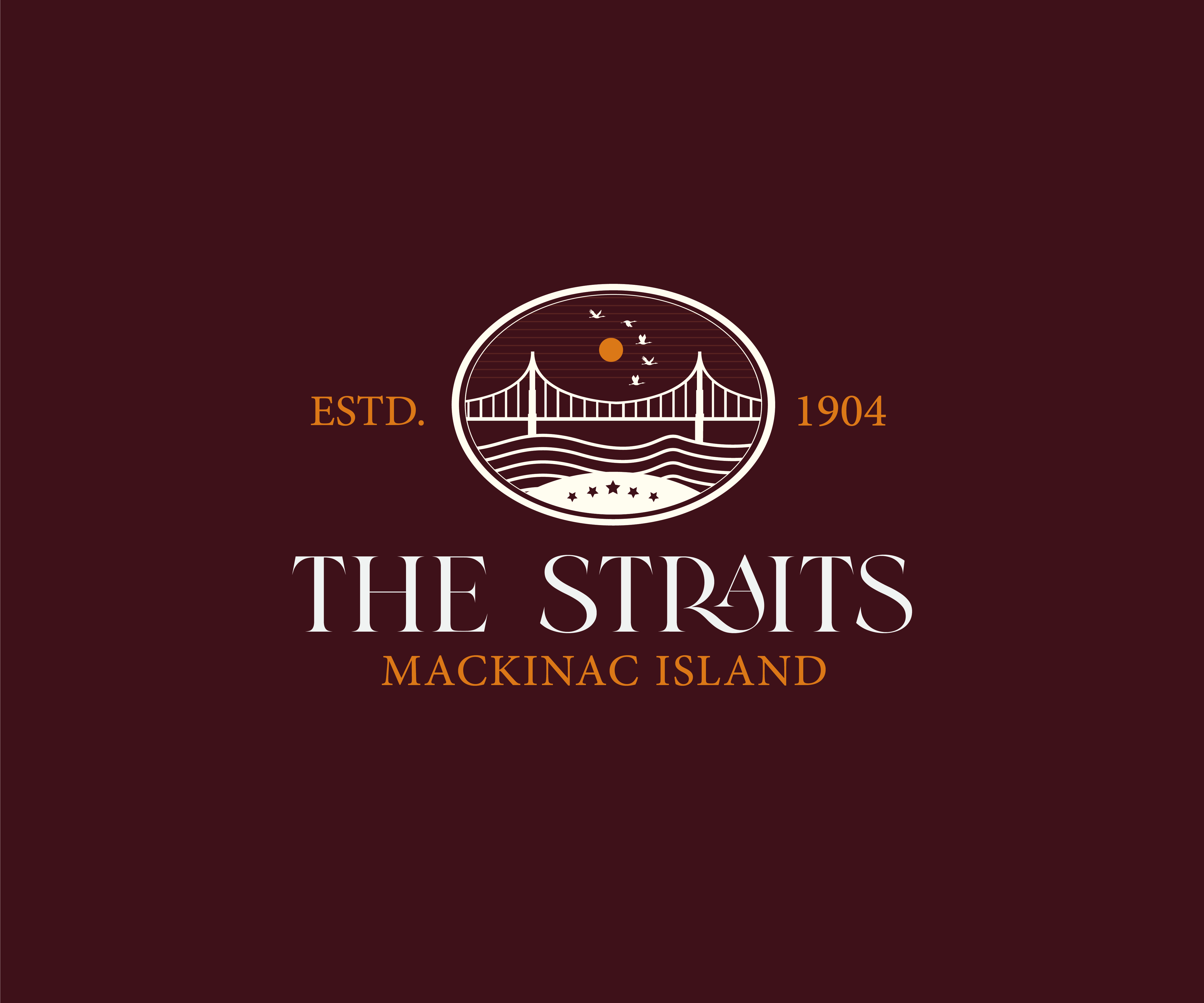 Logo Design by fectapixels for this project | Design #32756868