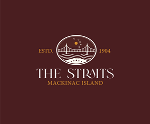Logo Design by fectapixels for this project | Design: #32756868