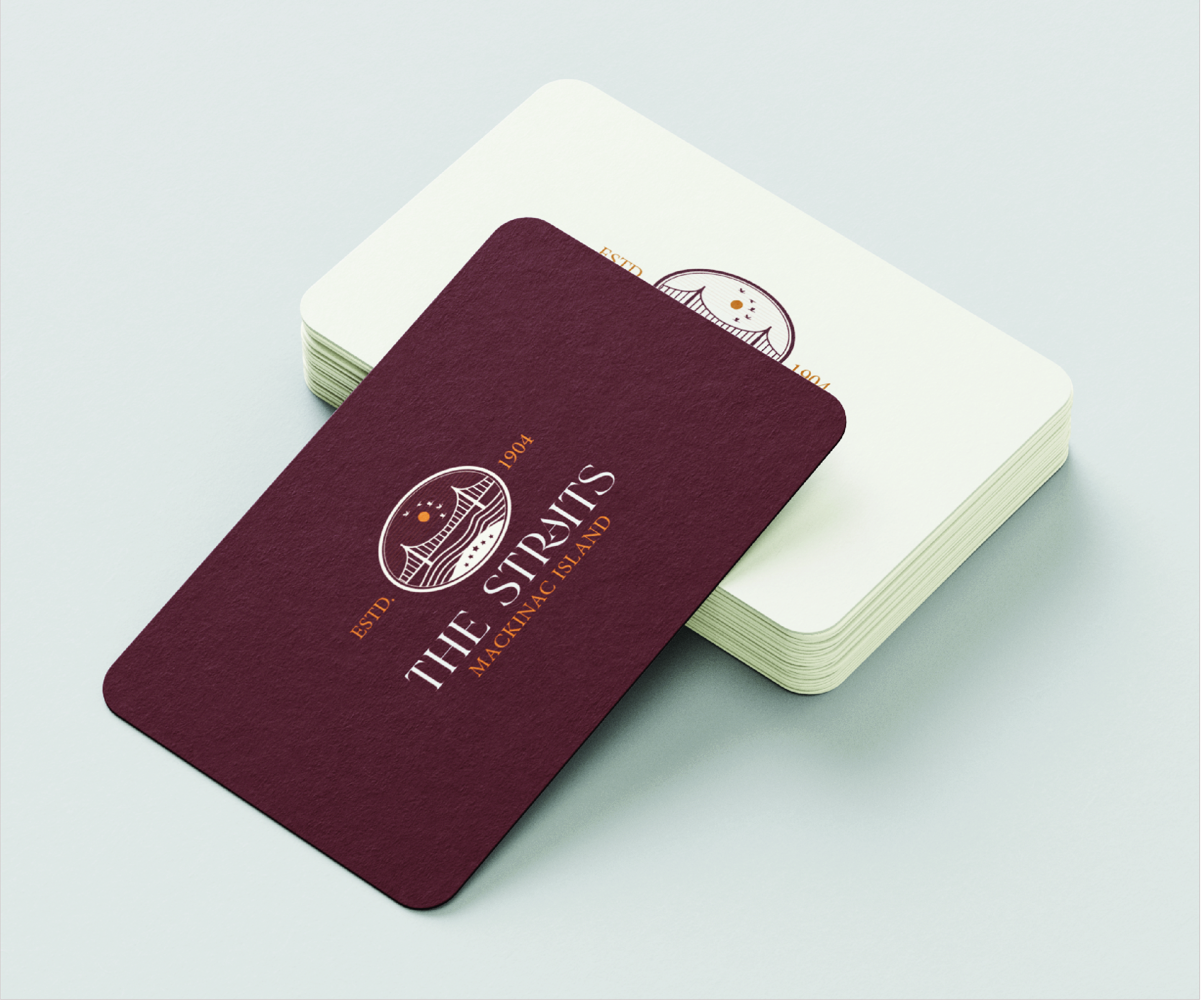 Logo Design by fectapixels for this project | Design #32758172