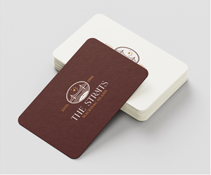 Logo Design by fectapixels for this project | Design: #32758172