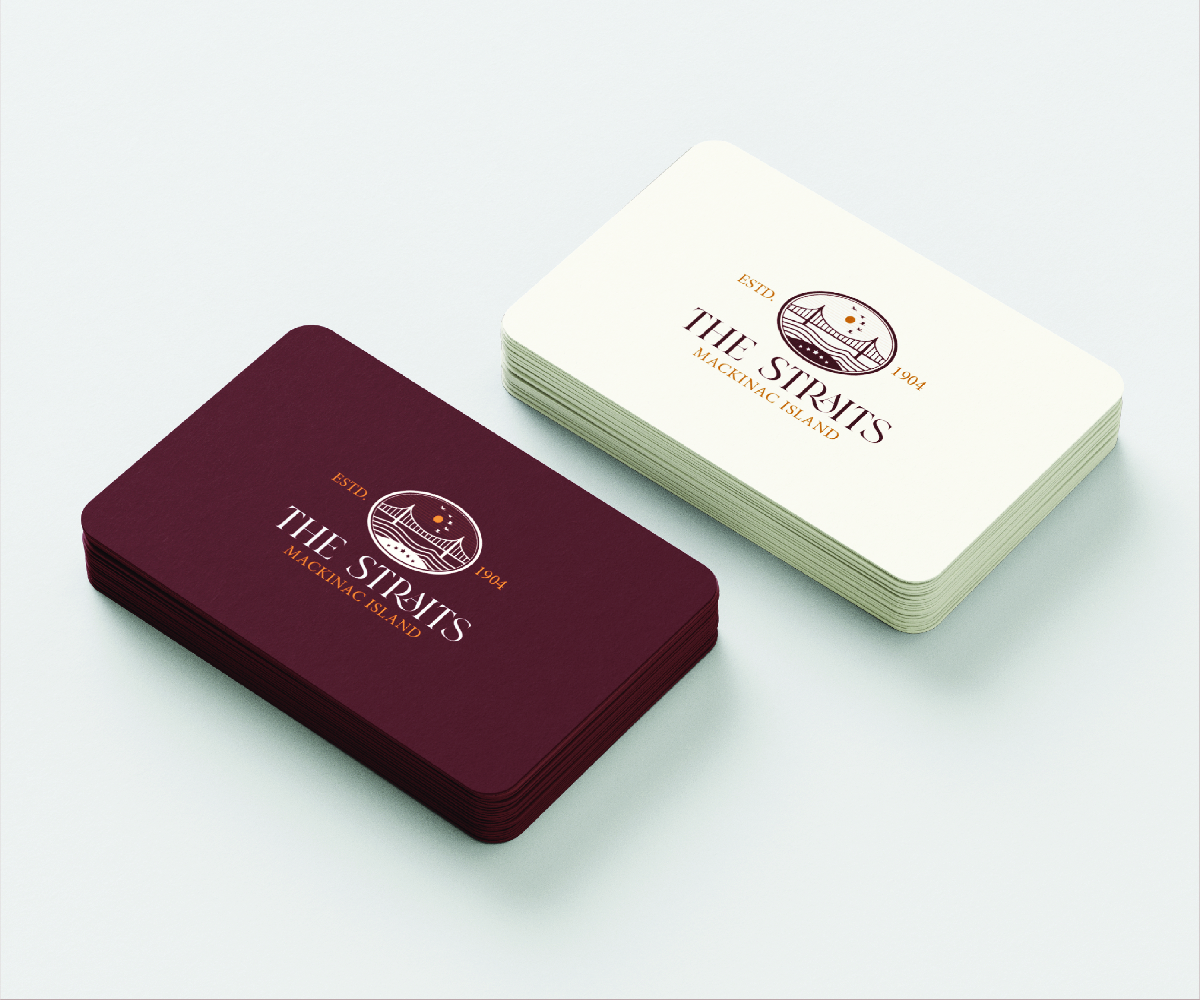 Logo Design by fectapixels for this project | Design #32758177