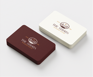 Logo Design by fectapixels for this project | Design: #32758177