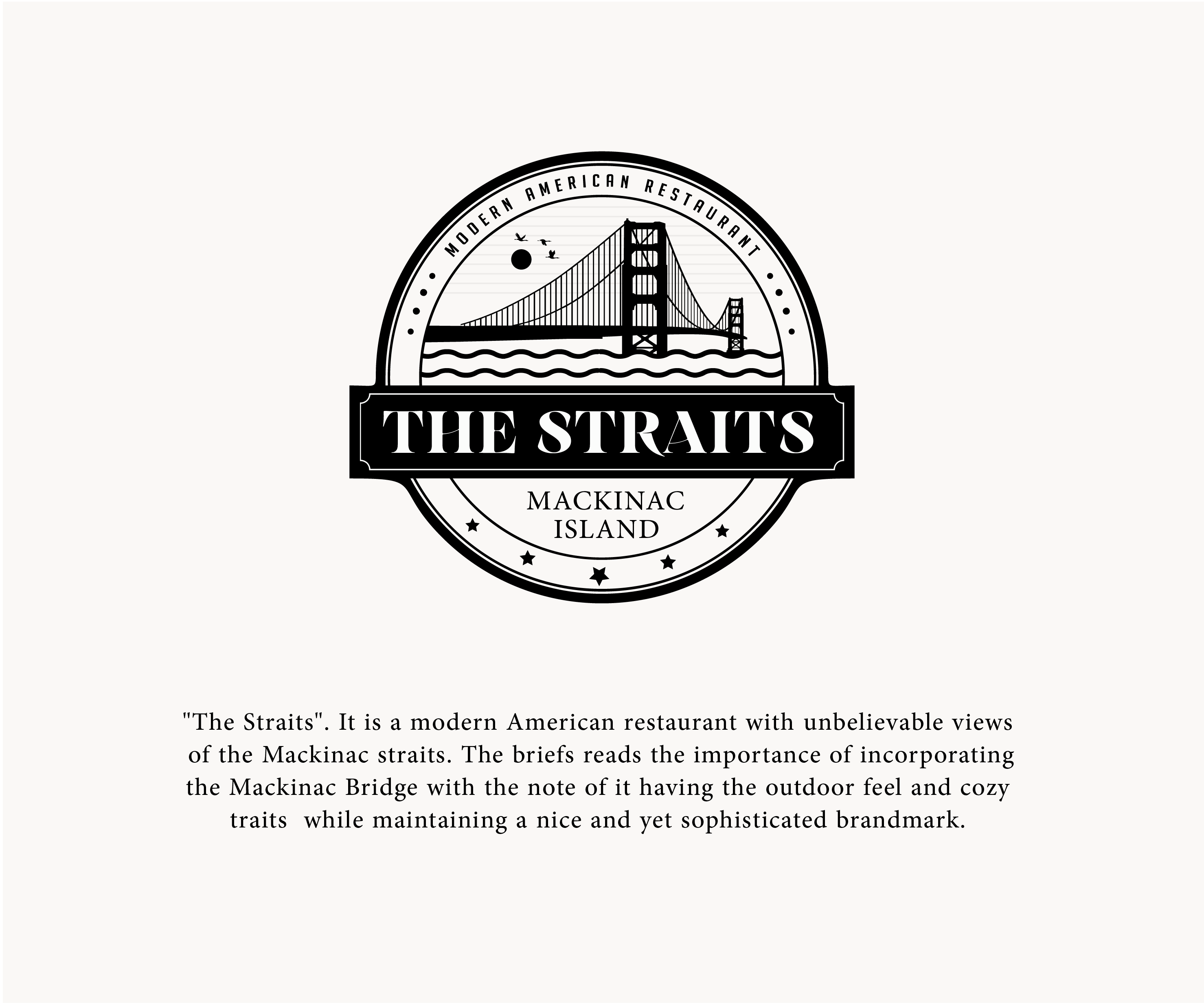 Logo Design by fectapixels for this project | Design #32762547