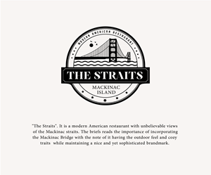 Logo Design by fectapixels for this project | Design: #32762547