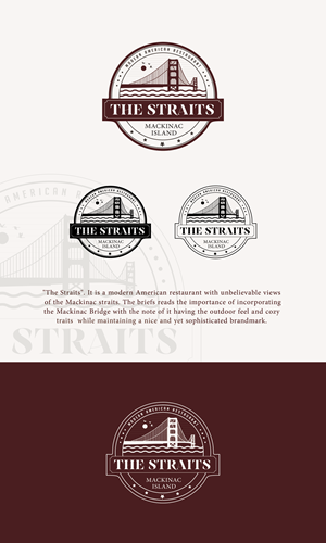 Logo Design by fectapixels for this project | Design: #32762571