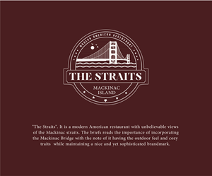 Logo Design by fectapixels for this project | Design: #32762577