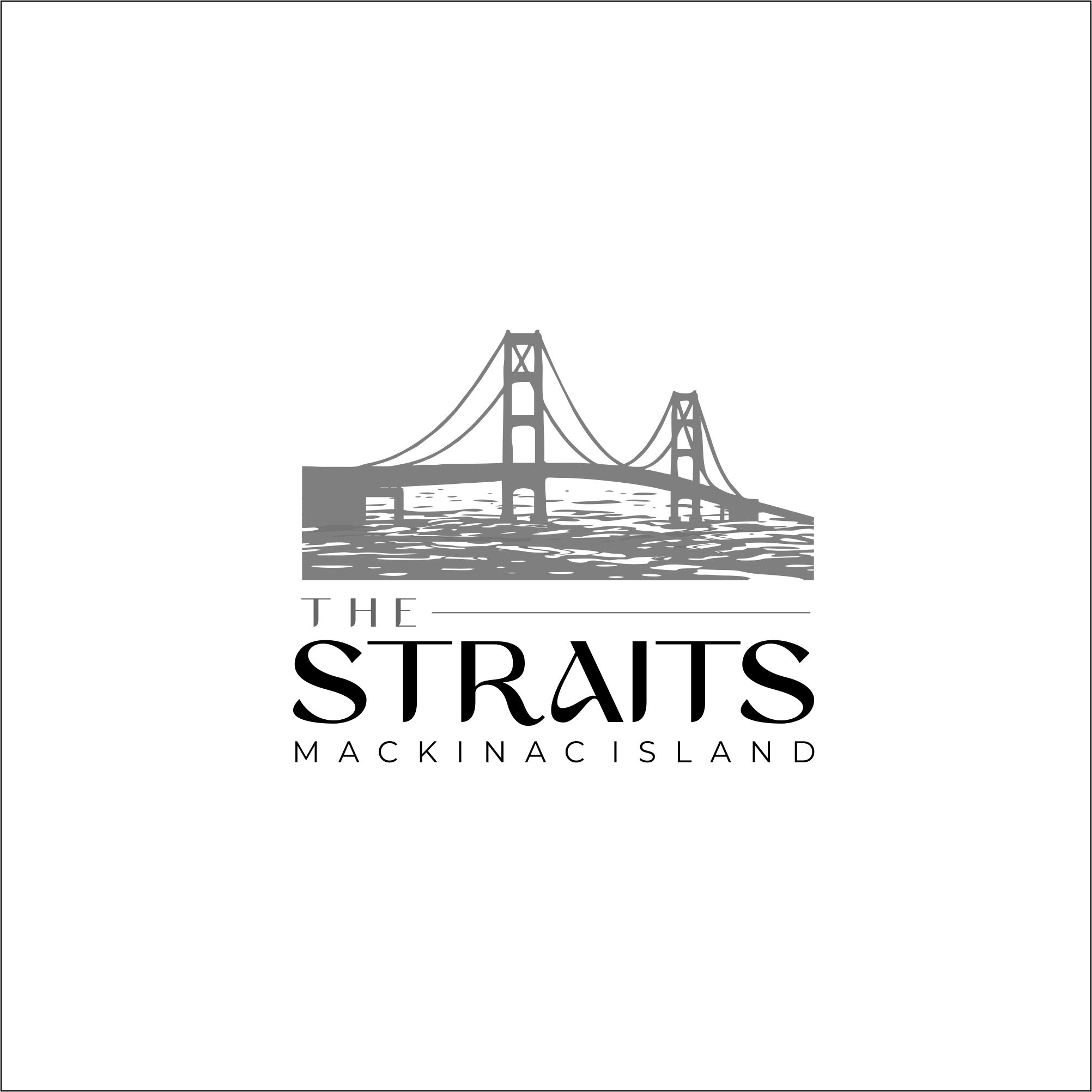 Logo Design by agustian spades for this project | Design #32761514