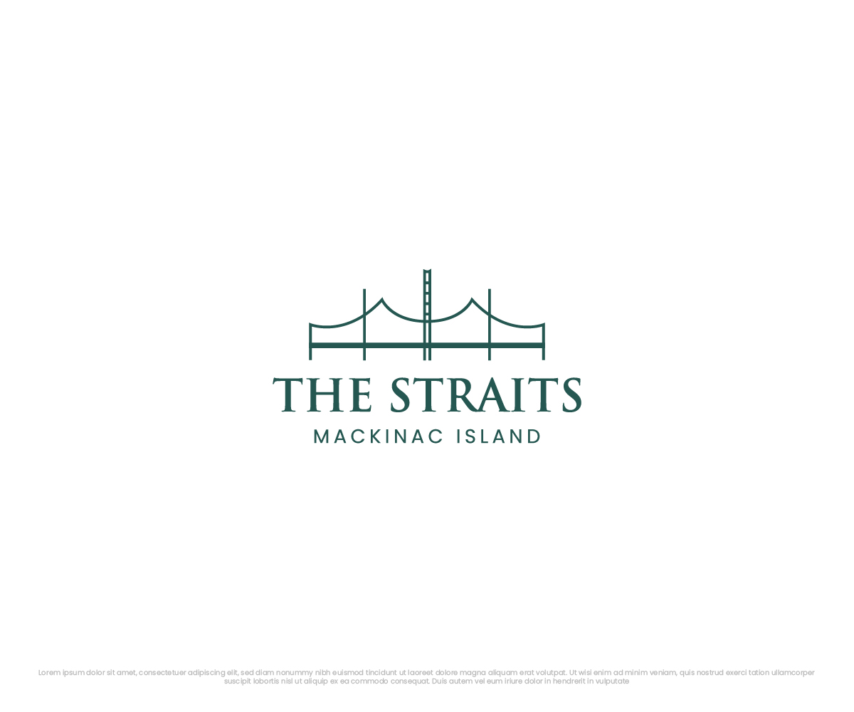Logo Design by Kayla. for this project | Design #32746727