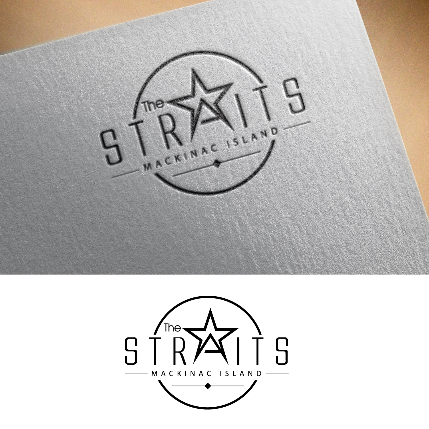 Logo Design by GODDREAMCREATION for this project | Design #32747157