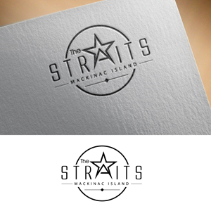 Logo Design by GODDREAMCREATION for this project | Design: #32747157