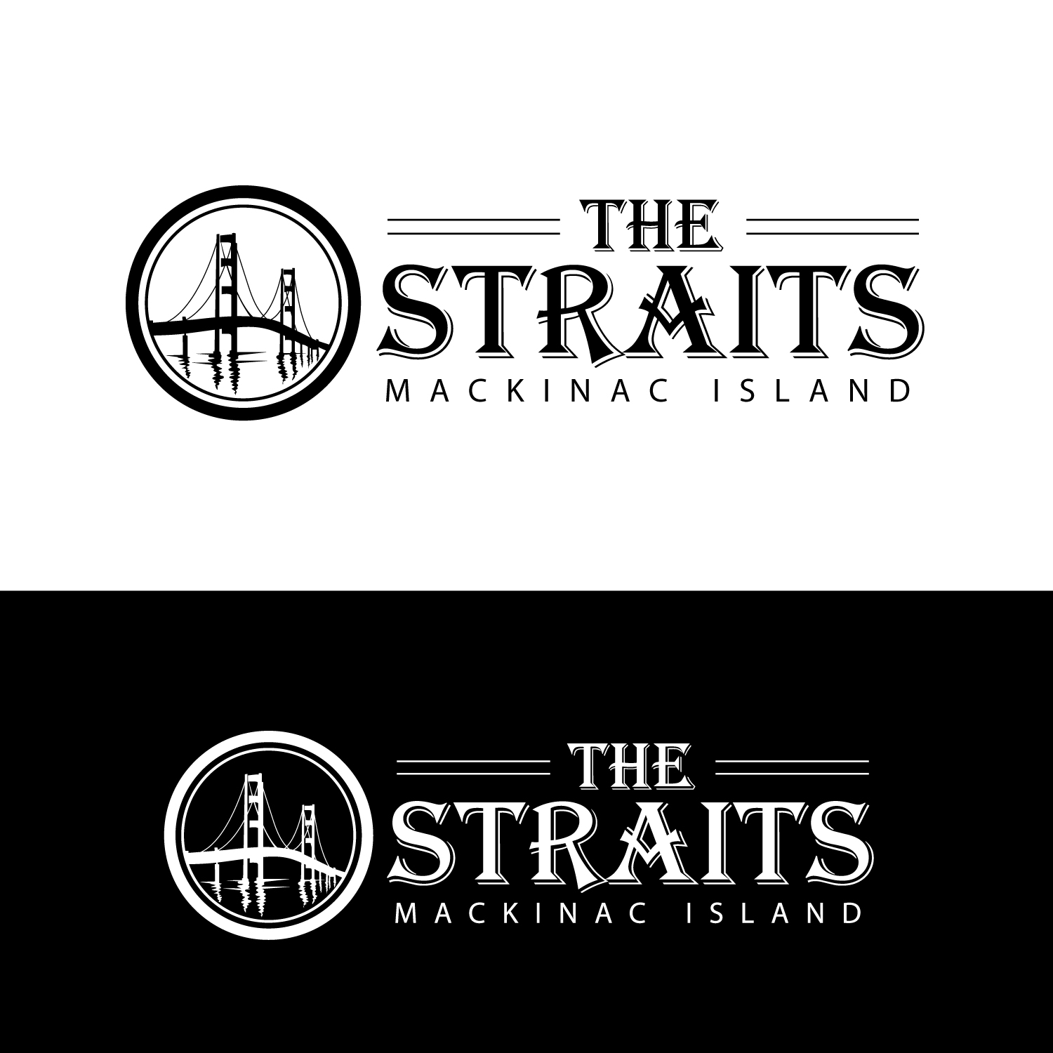 Logo Design by GODDREAMCREATION for this project | Design #32747734