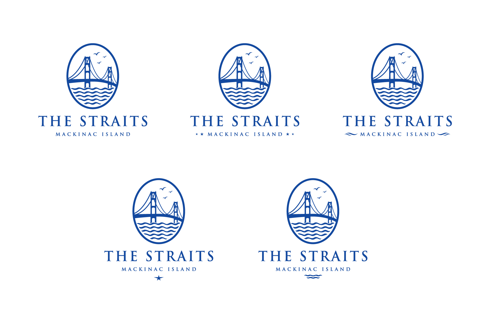 Logo Design by step forward 2 for this project | Design #32752877